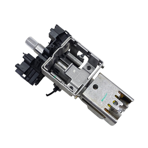 Columna de Dirección OPEL Mokka X 42583623 (16>) - Product Image 1