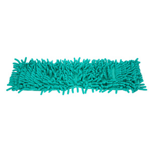 <b>Mop</b> Refill with <b>Handle</b> 120 cm. (code 05479050) - Product Image 1