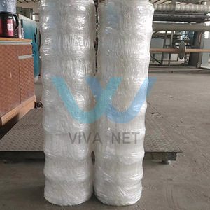 PP kafes filesi - Product Image 5