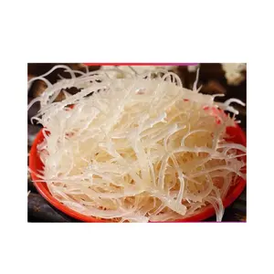 Vietnam Wildcraft Organic Sun Dry Irish Sea Moss Salted/Unsalted from Direct supplier