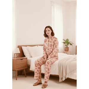 Ensemble décontracté 2 pièces pour femme Sweet Lime Dreams pour le printemps/été - Product Image 4
