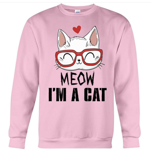 Pull à capuche en coton épais avec logo personnalisé 350gsm sweat à capuche épais à épaules tombantes boxy court avec fermeture éclair pour hommes - Product Image 5