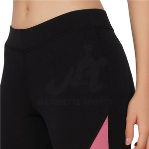 Leggings pour femmes à taille haute pour l'entraînement et le yoga, leggings pour femmes de la meilleure qualité dans toutes les tailles et toutes les couleurs - Product Image 6