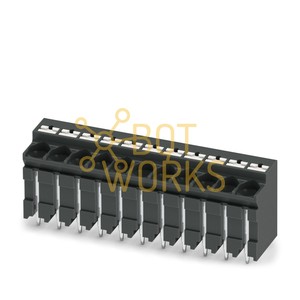 Phoenix Contact 1135344 - Nuovo - Product Image 1