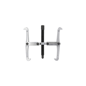 Estrattori per Interni/Esterni a 2 Bracci O/ 75 mm / 3" - Product Image 1