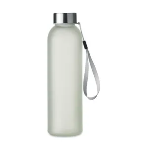Bottiglia in Vetro Personalizzabile OLMA 500ml, Articoli Promozionali per Bevande - Product Image 5
