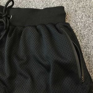 New Fashion Custom Blank <b>Men</b> <b>Compression</b> <b>Shorts</b> Design Your Own Logo Latest Arrival <b>Men</b> <b>Compression</b> <b>Shorts</b> - Product Image 5