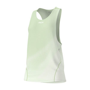 เสื้อวิ่งสำหรับผู้หญิง DAWN Mint-Cycling Jersey - Product Image 1