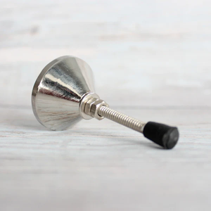 Top Selling Bone Furniture Knobs Stylish Door and Dresser Handle Knobs for <b>Kitchen</b> & Bedroom Decor <b>Accessories</b> - Product Image 4