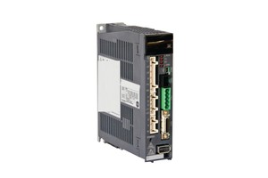 เครื่องขยายเสียงเซอร์โว MR-J3-500T4ของแท้ใหม่ - Product Image 2