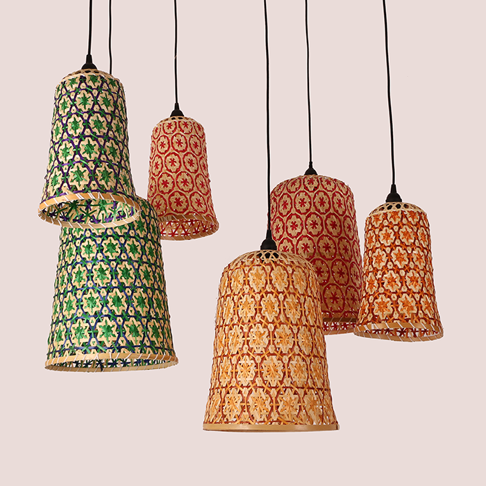 กำหนดเอง