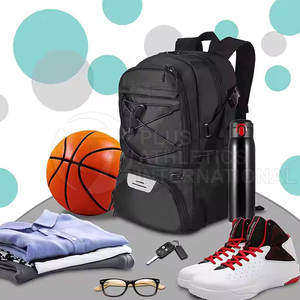 Bolsa de fútbol ligera al por mayor bolsa de fútbol de gran oferta bolsa de fútbol de bajo precio diseño único bolsa de fútbol de color personalizado - Product Image 5