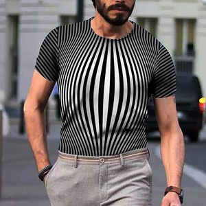 T-shirt de sport classique à col ras du cou en coton uni, respirant et à séchage rapide pour homme, personnalisable - Product Image 5