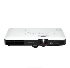 ¡Gran Venta! Oferta al por Mayor de Proyectores PowerLite 1795F 3LCD FullHD de 3200 Lúmenes - Product Image 3