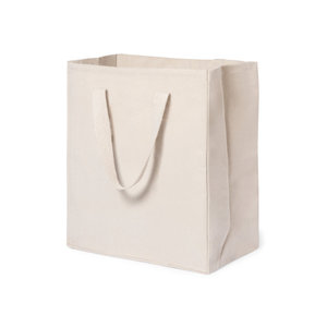 Bolsa/Bolsas M72182134 - Product Image 3