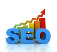 Servicios de optimización del motor de búsqueda, diseño y desarrollo Web sensible, SEO y de mercadotecnia Digital