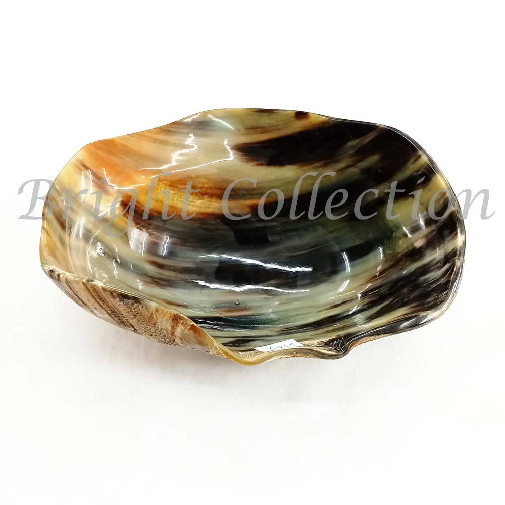 สีดำ &amp; สีทอง