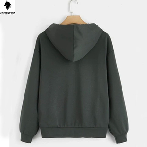 เสื้อฮู้ดสวมหัว XL ลำลองสำหรับผู้ชายเสื้อผ้าฤดูหนาวพิมพ์ลายดิจิทัลสินค้ามาใหม่ - Product Image 3