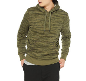 Plain <b>Pullover</b> <b>Men</b> Hoodies Hooded Sweatshirt Premium Heavy Hoodie New Design Cotton <b>Men</b> Slim Fit Hoodie - Product Image 1