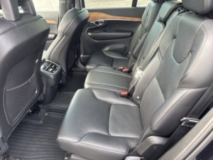 XC-90 Momentum Clean 2021 Vol-vo d'occasion - Product Image 4