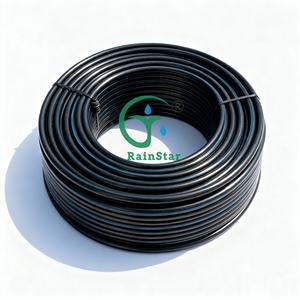 1 ettaro <span class=keywords><strong>giardino</strong></span> sistema di irrigazione a goccia 16mm <span class=keywords><strong>tubo</strong></span> di gocciolamento per fattoria e <span class=keywords><strong>giardino</strong></span> efficiente irrigazione & <span class=keywords><strong>tubo</strong></span> di irrigazione - Product Image 2