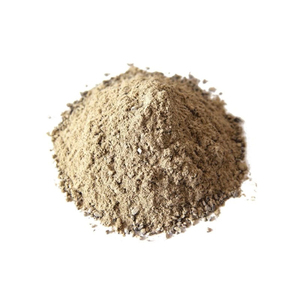 Precio de fábrica, cemento portland a granel, venta al por mayor, calidad de exportación, entrega rápida, suministro global - Product Image 5