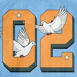 เสื้อเจอร์ซีย์วินเทจสำหรับผู้ชายผ้าพิมพ์ลายตามสั่งกลับด้านได้ตามต้องการ - Product Image 6