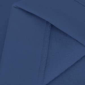 Chándal OEM personalizado para mujer, chándal con estampado personalizado para mujer, conjunto de 2 piezas de algodón de gran tamaño, sudadera transpirable con pantalones de chándal - Product Image 5