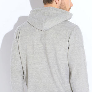 Sudaderas con Bordado Chenille para Hombre, Tendencia Superior, Hechas a Medida, Ligeras, Fáciles de Usar, Transpirables - Product Image 6