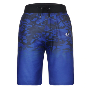 2025 dernière mode personnalisé tissu hommes été courts ensembles tenue décontracté thermique impression numérique couleur unie grande taille Options - Product Image 5