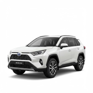 <span class=keywords><strong>2025</strong></span> cho <span class=keywords><strong>TOYOTA</strong></span> <span class=keywords><strong>RAV4</strong></span> AWD sẵn sàng cho xuất khẩu giá cả cạnh tranh ánh sáng da tài liệu đầy đủ cho đáng tin cậy giao hàng trên toàn thế giới - Product Image 1