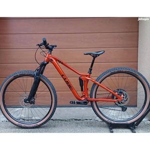 PERFECT AB CUUBE Stereos ONE22 Pro 2023 High-Performance Wireless Bluetooth <b>Speakers</b> Deep Base On <b>Sales</b> - Product Image 6