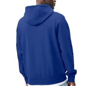 Sudadera con capucha de peso pesado para hombre, personalizada, de talla grande, de lana suave, estética limpia, ropa de calle diaria, sudadera con bolsillos canguro - Product Image 6