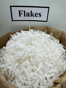 Flocons de noix de coco séchés, faible/haute teneur en matières grasses / Prix bas / Haute qualité / KELVIN LE +84 81 858 5236 - Product Image 1
