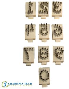 Nuovo arrivo tatuaggio pinze Kit <span class=keywords><strong>per</strong></span> la marcatura di pinze animali da fattoria pinze tatuaggio <span class=keywords><strong>per</strong></span> <span class=keywords><strong>cane</strong></span> di pecora di capra - Product Image 6