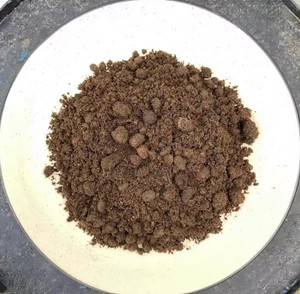 Engrais en poudre de fumier de chèvre 100 % biologique Indigo Naturals, durée de conservation de 36 mois, exportateurs et fournisseurs, fumier en vrac, livraison mondiale - Product Image 2