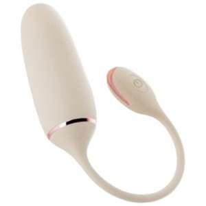 Vibrateur pour femmes, masseur interactif pour couples, jouet sexuel pour adultes, vente en gros - Product Image 1