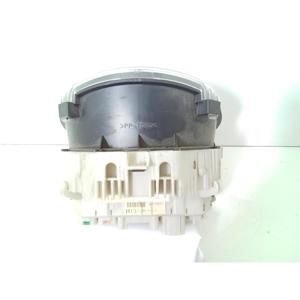PANEL DE INSTRUMENTOS CITROEN C1 1ª Serie 83800-0h132 (05>08) - Product Image 5