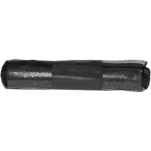 Tapete de Yoga Personalizado Babaji - Product Image 6