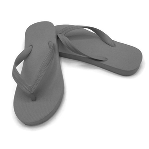 OEM 100% caoutchouc naturel BLK fabriqué à partir de caoutchouc naturel de qualité supérieure disponible pour la conception et les spécifications du client. - Product Image 4