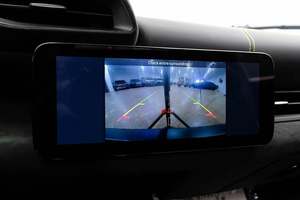 Increíble Maserati MC20 2024 Usado en Perfectas Condiciones con Poco Kilometraje en Existencia, Ofrecido a una Fantástica Oferta que No Querrás Perder - Product Image 2