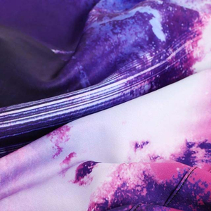 100% Cotton New Products <b>3D</b> Printed <b>Hoodies</b> Sweatshirts Men's Clothing Breathable Pullover Sublimation <b>Hoodies</b> - Product Image 5