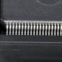 NET+50-QIT-3 New and Original Electronic Components Integrated Circuit Ic Chilp List Bom Supplier