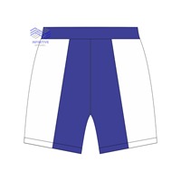 Shorts décontractés pour hommes Phi Beta Sigma 100% coton, taille mi-haute, toile respirante, service OEM personnalisé