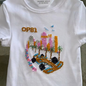 <b>Rose</b> Quartz Oval Bead Stone Necklace Stones Oval Bead Crystal Charms for Jewelry Making Crystal Wome Wholesaler key chain - Product Image 2