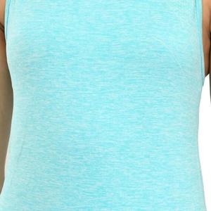 Débardeur d'entraînement pour femmes Offre Spéciale Meilleure qualité Tricoté Active Wear Nouveau design sur la tendance - Product Image 3