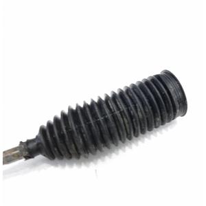 Scatola Sterzo con Tirante per Mercedes Classe B W246 2a Serie OM 651.901 Diesel 1800 (12>) - Product Image 2