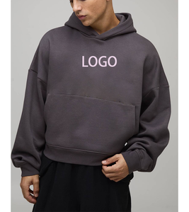 Sudaderas con Capucha de Invierno al por Mayor con Estampado 3D para Hombre, Mangas Largas, Absorben la Humedad, Tallas Grandes, Ropa de Entrenamiento Mejorada - Product Image 5