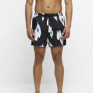 Summer <b>Men</b> Clothing Printed New Fashion <b>Short</b> Pants Workout Running Sports Swimming <b>Shorts</b> High Quality <b>Jogging</b> <b>Shorts</b> Boys - Product Image 5