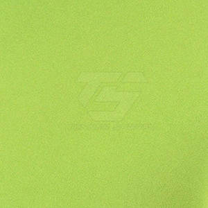 เสื้อยืดผู้ชายทรงเข้ารูป สไตล์ลำลอง ขายดีออนไลน์ เสื้อยืดผู้ชาย แห้งเร็ว ระบายอากาศได้ดี - Product Image 6